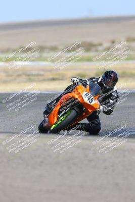 media/Jun-27-2025-CRA (Fri) [[da99d0fff7]]/10am (Sunset)/